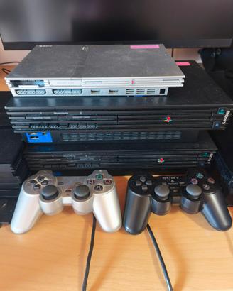 Lotto PS2