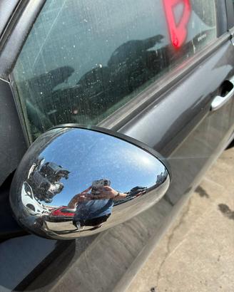 ALFA ROMEO 147 2006 SPECCHIETTO SX/DX