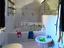 Immagine 14