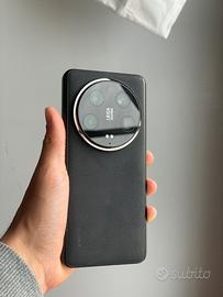 Xiaomi 14 Ultra 512GB