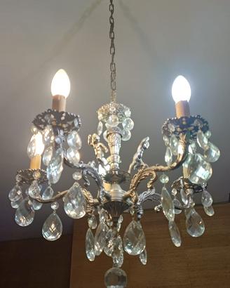 Lampadari