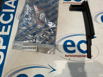 82433246 CANALINA PORTA POST DX THEMA/CROMA