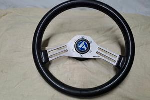 volante A112 Abarth 