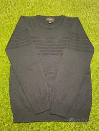 Maglione Armani junior