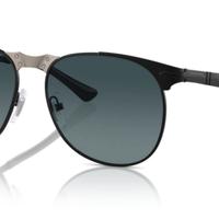 Occhiali da Sole Persol PO 1016S - nuovi -