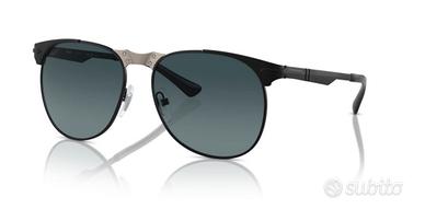 Occhiali da Sole Persol PO 1016S - nuovi -