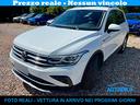 volkswagen-tiguan-2-0-tdi-150cv-dsg-elegance-fari
