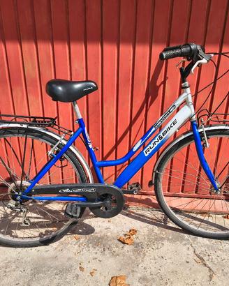 Bici Donna