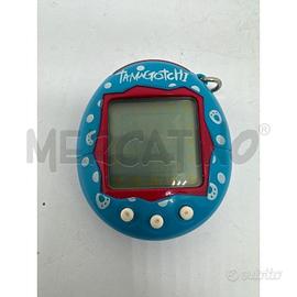 GIOCO TAMAGOTCHI ORIGINALE BANDAI 2004