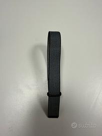 Google fit bit