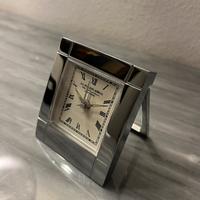 Orologio da tavolo A.G.Spalding&Bros.