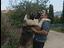 Immagine 2