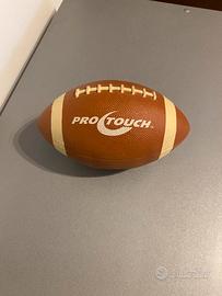 Palla Rugby mini Pro-Touch