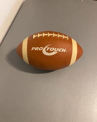 Palla Rugby mini Pro-Touch