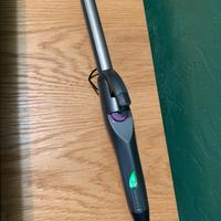 Piastra per capelli Remington