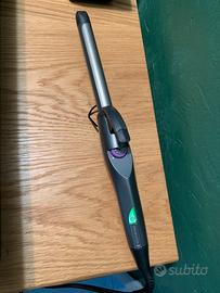 Piastra per capelli Remington