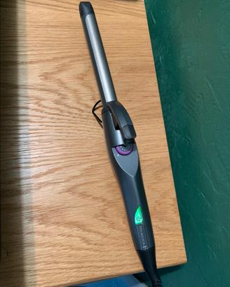 Piastra per capelli Remington