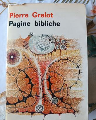 Paginr bibliche