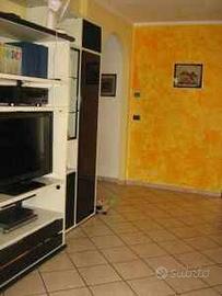 Appartamento di 110 m² con 3 locali a Sansepolcro