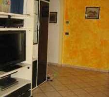 Appartamento di 110 m² con 3 locali a Sansepolcro