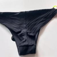 slip bikini brasiliana Calzedonia 