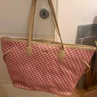 Shopping bag Twinset