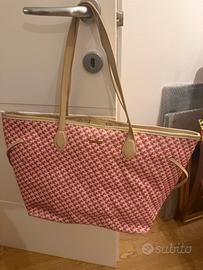 Shopping bag Twinset