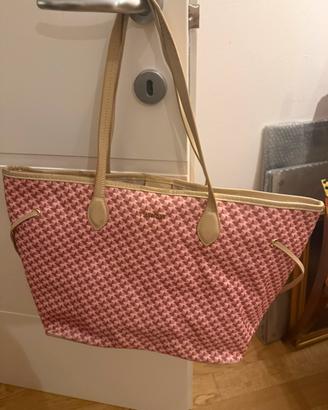 Shopping bag Twinset