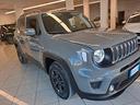 jeep-renegade-1-6-mjt-120-cv-longitude