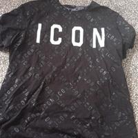 maglia icon 