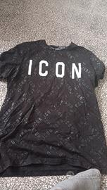 maglia icon 