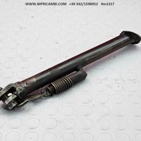 CAVALLETTO LATERALE YAMAHA XT 600 E 1996 2003 XTE