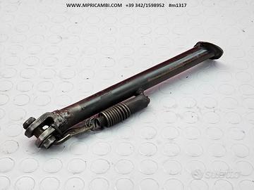 CAVALLETTO LATERALE YAMAHA XT 600 E 1996 2003 XTE