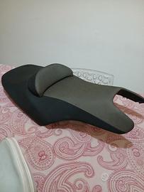 sella t max 530