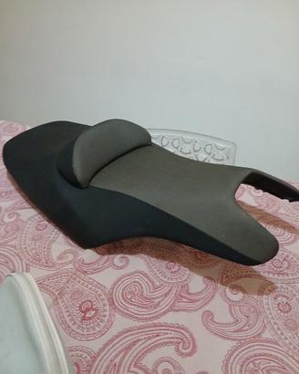 sella t max 530