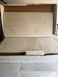 Mattonelle x Pavimento