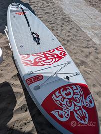JBAY ZONE sup 9.0