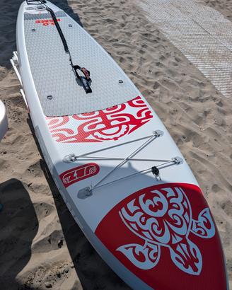 JBAY ZONE sup 9.0