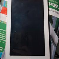 Samsung Galaxy Tab 3 Lite 