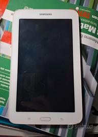 Samsung Galaxy Tab 3 Lite 