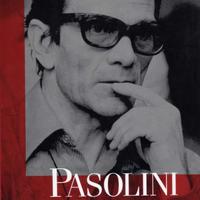 Pasolini requiem
