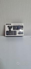 dash cam