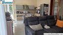riposto-appartamento-con-giardino-privato-e-box