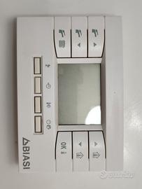 SAVIO - BI1099910480 - KIT REMOTO BIASI - APPARECC