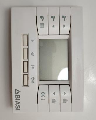 SAVIO - BI1099910480 - KIT REMOTO BIASI - APPARECC