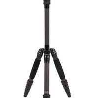 SIRUI Traveler 5C – Treppiedi