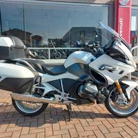 Bmw R 1250 RT