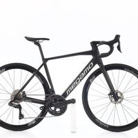 Megamo Raise Di2 12V t.54