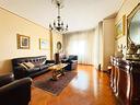 4-locali-a-voghera