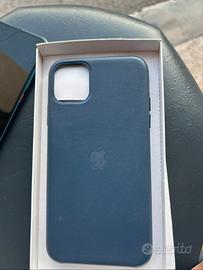Cover  per iPhone 11 pro max.